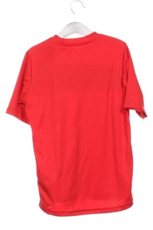 Gyerek póló Jako, Méret 8-9y / 134-140 cm, Szín Piros, Ár 8 779 Ft