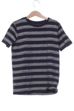 Kinder T-Shirt Jako-O, Größe 7-8y/ 128-134 cm, Farbe Mehrfarbig, Preis 6,00 €