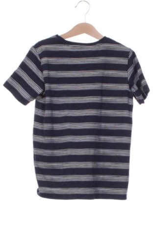 Kinder T-Shirt Jako-O, Größe 7-8y/ 128-134 cm, Farbe Mehrfarbig, Preis 6,00 €