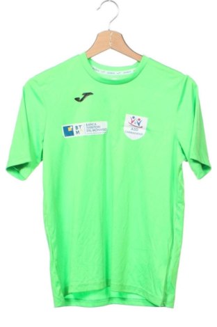 Детска тениска Joma, Размер 11-12y/ 152-158 см, Цвят Многоцветен, Цена 17,89 €