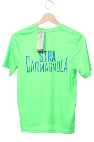 Детска тениска Joma, Размер 11-12y/ 152-158 см, Цвят Многоцветен, Цена 17,89 €