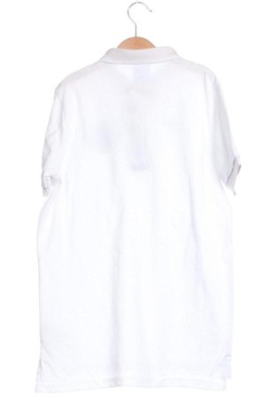 Детска тениска Joma, Размер 13-14y/ 164-168 см, Цвят Бял, Цена 17,89 €
