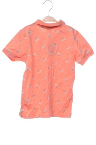 Dětské tričko  Kanz, Velikost 5-6y/ 116-122 cm, Barva Vícebarevné, Cena  159,00 Kč