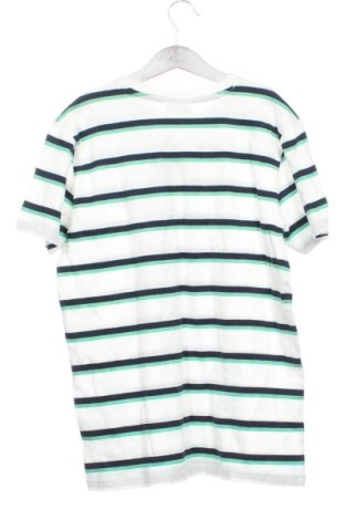 Dětské tričko  KappAhl, Velikost 12-13y/ 158-164 cm, Barva Vícebarevné, Cena  229,00 Kč