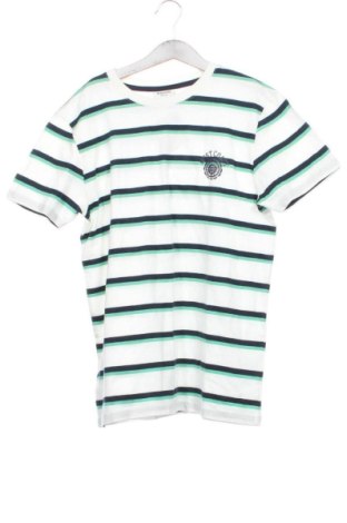 Dětské tričko  KappAhl, Velikost 12-13y/ 158-164 cm, Barva Vícebarevné, Cena  229,00 Kč