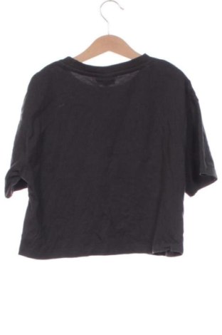 Tricou pentru copii KappAhl, Mărime 10-11y/ 146-152 cm, Culoare Gri, Preț 40,00 Lei