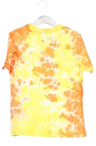Детска тениска Kappa, Размер 8-9y/ 134-140 см, Цвят Многоцветен, Цена 8,18 €