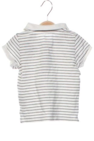 Dětské tričko  Kiabi, Velikost 12-18m/ 80-86 cm, Barva Vícebarevné, Cena  223,00 Kč