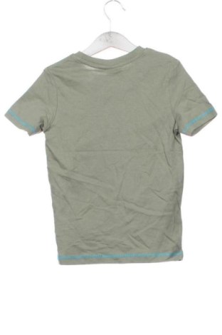 Детска тениска Kids, Размер 4-5y/ 110-116 см, Цвят Зелен, Цена 8,69 €