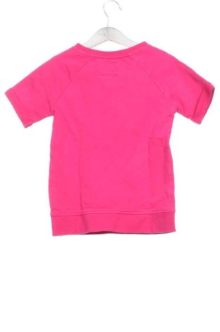 Детска тениска Kids By Tchibo, Размер 6-7y/ 122-128 см, Цвят Розов, Цена 5,29 €