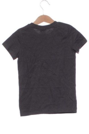 Tricou pentru copii Kiki & Koko, Mărime 3-4y/ 104-110 cm, Culoare Maro, Preț 31,99 Lei