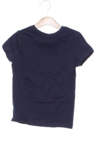 Tricou pentru copii Kiki & Koko, Mărime 3-4y/ 104-110 cm, Culoare Albastru, Preț 31,99 Lei