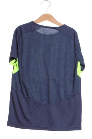 Детска тениска Kipsta, Размер 8-9y/ 134-140 см, Цвят Многоцветен, Цена 10,22 €