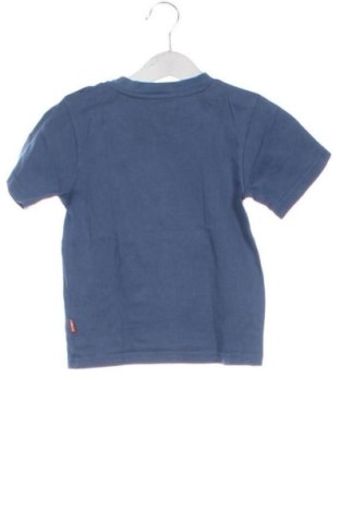 Kinder T-Shirt Kite, Größe 2-3y/ 98-104 cm, Farbe Blau, Preis € 6,00