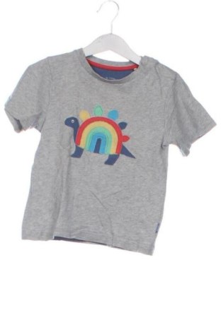 Kinder T-Shirt Kite, Größe 2-3y/ 98-104 cm, Farbe Grau, Preis € 6,00