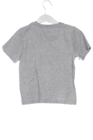 Kinder T-Shirt Kite, Größe 2-3y/ 98-104 cm, Farbe Grau, Preis € 6,00