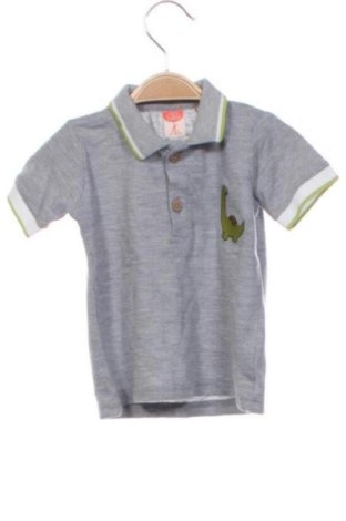 Dětské tričko  Koton, Velikost 9-12m/ 74-80 cm, Barva Vícebarevné, Cena  289,00 Kč