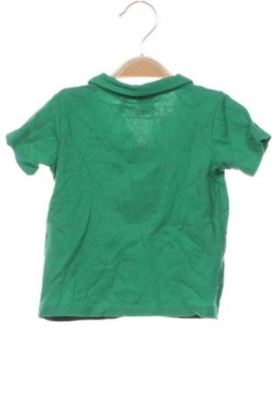Kinder T-Shirt Koton, Größe 9-12m/ 74-80 cm, Farbe Mehrfarbig, Preis 7,67 €
