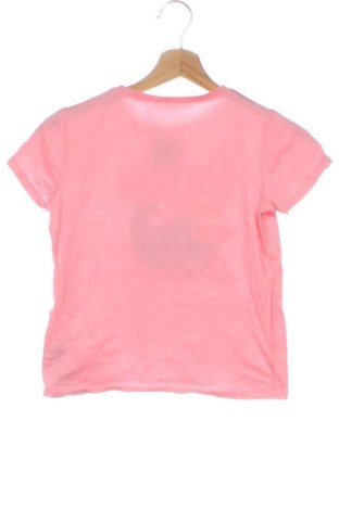 Kinder T-Shirt Koton, Größe 10-11y/ 146-152 cm, Farbe Rosa, Preis € 8,00