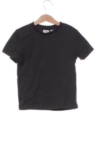 Tricou pentru copii L&d, Mărime 6-7y/ 122-128 cm, Culoare Gri, Preț 31,99 Lei