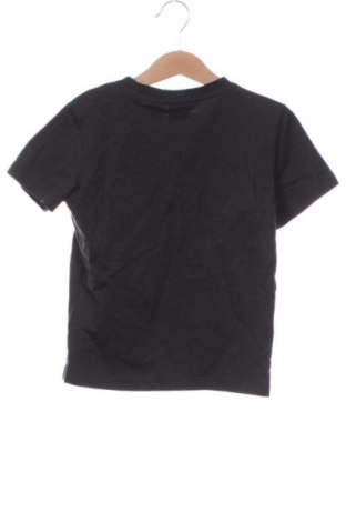 Tricou pentru copii L&d, Mărime 6-7y/ 122-128 cm, Culoare Gri, Preț 31,99 Lei