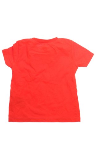 Gyerek póló LC Waikiki, Méret 6-9m / 68-74 cm, Szín Piros, Ár 2 066 Ft