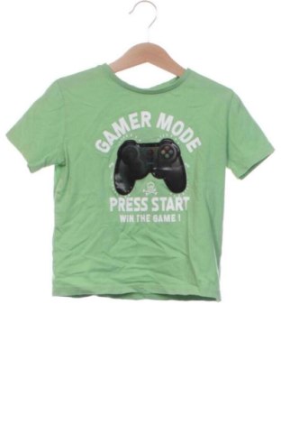 Dětské tričko  LC Waikiki, Velikost 3-4y/ 104-110 cm, Barva Vícebarevné, Cena  142,00 Kč