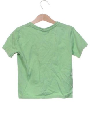 Dětské tričko  LC Waikiki, Velikost 3-4y/ 104-110 cm, Barva Vícebarevné, Cena  142,00 Kč