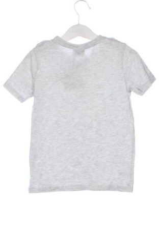 Детска тениска LC Waikiki, Размер 4-5y/ 110-116 см, Цвят Сив, Цена 5,00 €