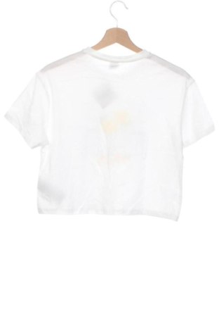 Детска тениска LC Waikiki, Размер 11-12y/ 152-158 см, Цвят Многоцветен, Цена 5,76 €