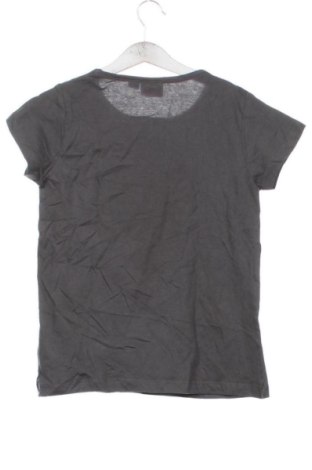 Kinder T-Shirt LOL Surprise, Größe 10-11y/ 146-152 cm, Farbe Grau, Preis € 10,99