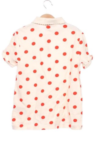 Gyerek póló Lacoste, Méret 10-11y / 146-152 cm, Szín Sokszínű, Ár 7 182 Ft