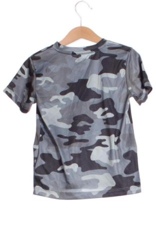 Tricou pentru copii Lager 157, Mărime 3-4y/ 104-110 cm, Culoare Multicolor, Preț 31,99 Lei