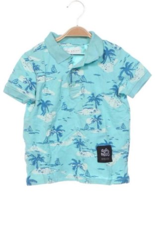 Tricou pentru copii Lefties, Mărime 4-5y/ 110-116 cm, Culoare Multicolor, Preț 31,99 Lei