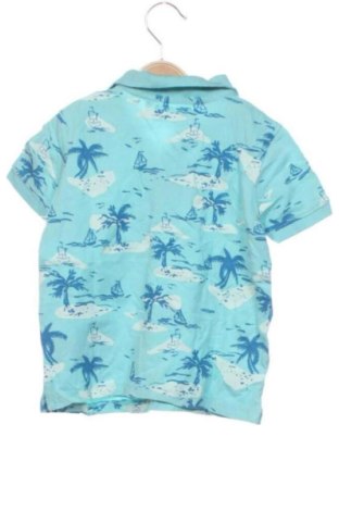 Tricou pentru copii Lefties, Mărime 4-5y/ 110-116 cm, Culoare Multicolor, Preț 31,99 Lei
