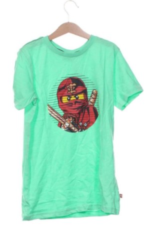 Gyerek póló Lego, Méret 10-11y / 146-152 cm, Szín Sokszínű, Ár 7 025 Ft
