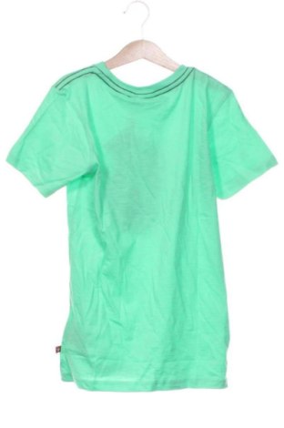 Gyerek póló Lego, Méret 10-11y / 146-152 cm, Szín Sokszínű, Ár 7 025 Ft