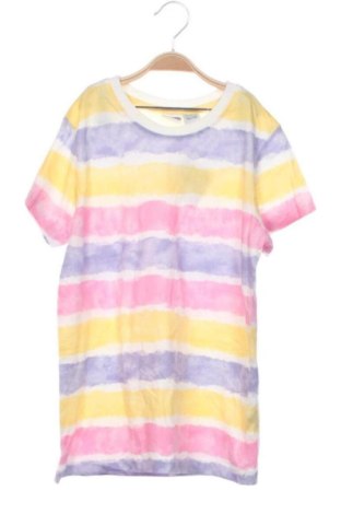 Tricou pentru copii Lily & Dan, Mărime 8-9y/ 134-140 cm, Culoare Multicolor, Preț 47,99 Lei