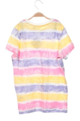 Tricou pentru copii Lily & Dan, Mărime 8-9y/ 134-140 cm, Culoare Multicolor, Preț 47,99 Lei