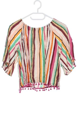 Tricou pentru copii Lindex, Mărime 8-9y/ 134-140 cm, Culoare Multicolor, Preț 31,99 Lei
