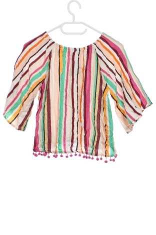 Tricou pentru copii Lindex, Mărime 8-9y/ 134-140 cm, Culoare Multicolor, Preț 31,99 Lei