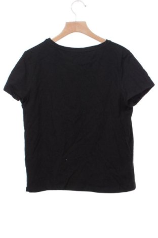 Dětské tričko  Lipsy London, Velikost 11-12y/ 152-158 cm, Barva Černá, Cena  249,00 Kč