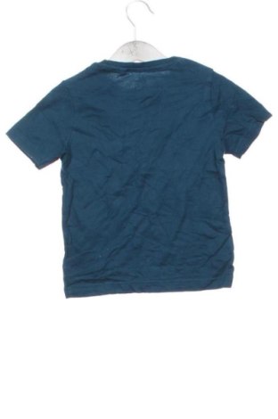 Детска тениска Lupilu, Размер 2-3y/ 98-104 см, Цвят Син, Цена 5,62 €