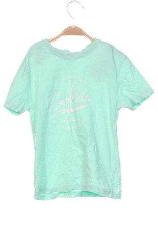 Kinder T-Shirt Lupilu, Größe 4-5y/ 110-116 cm, Farbe Mehrfarbig, Preis 6,99 €