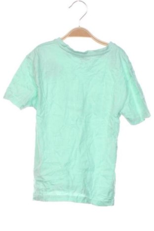 Kinder T-Shirt Lupilu, Größe 4-5y/ 110-116 cm, Farbe Mehrfarbig, Preis 6,99 €