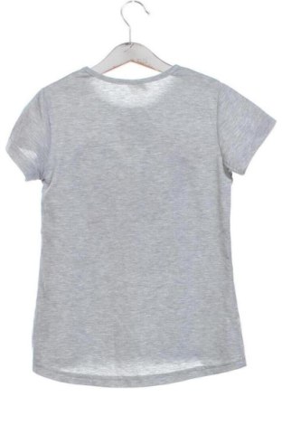 Tricou pentru copii Lusa, Mărime 9-10y/ 140-146 cm, Culoare Gri, Preț 31,28 Lei