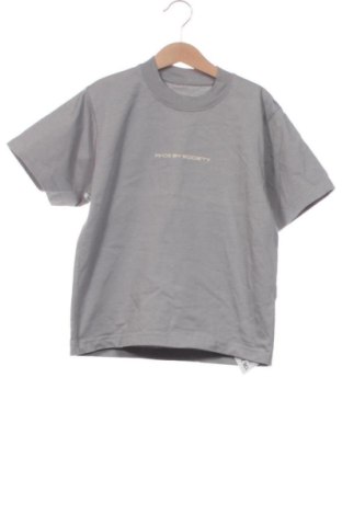 Dziecięcy T-shirt Made by Society, Rozmiar 5-6y/ 116-122 cm, Kolor Kolorowy, Cena 148,01 zł