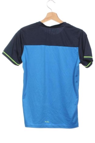 Детска тениска Magnum, Размер 12-13y/ 158-164 см, Цвят Многоцветен, Цена 8,18 €