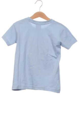 Kinder T-Shirt Malfini, Größe 5-6y/ 116-122 cm, Farbe Mehrfarbig, Preis € 6,00