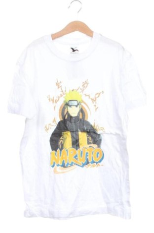 Detské tričko Malfini, Veľkosť 11-12y/ 152-158 cm, Farba Biela, Cena  5,95 €
